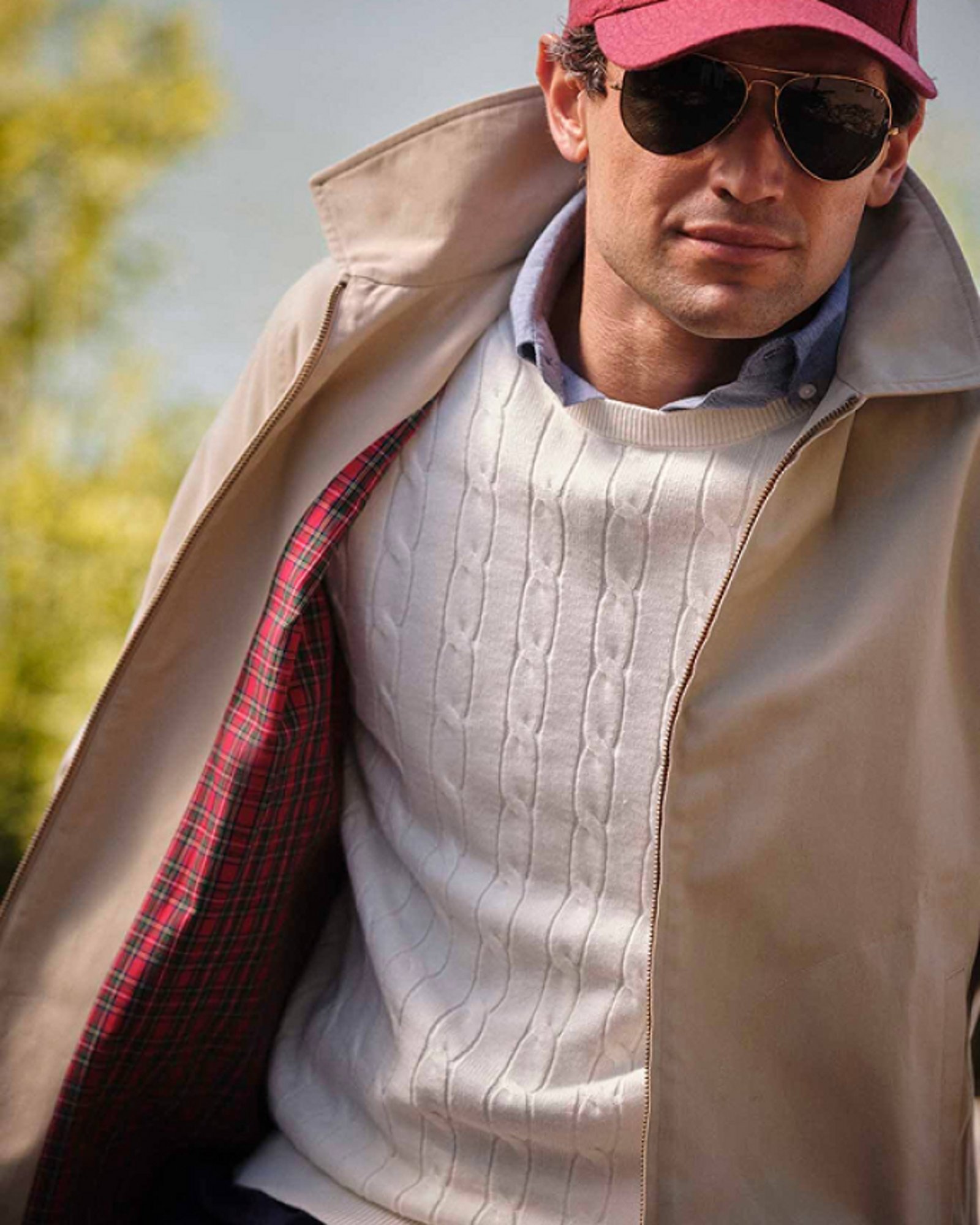 Mens-whats-trending-now-New-Arrivals