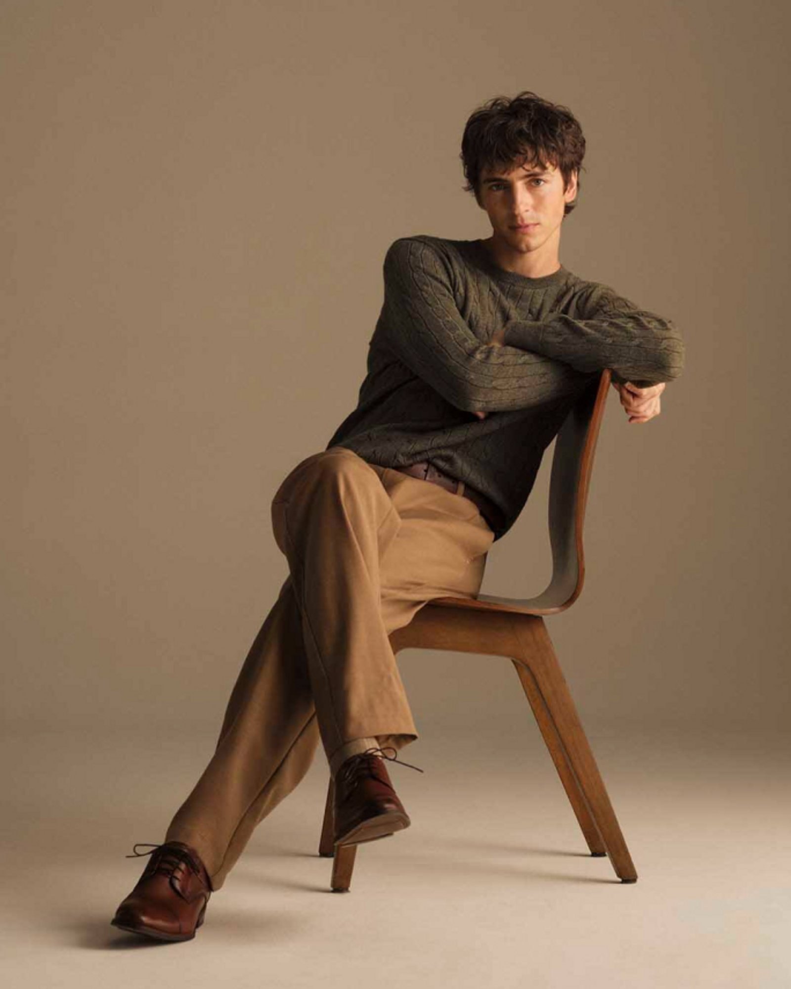 Mens-whats-trending-now-chunky-knits