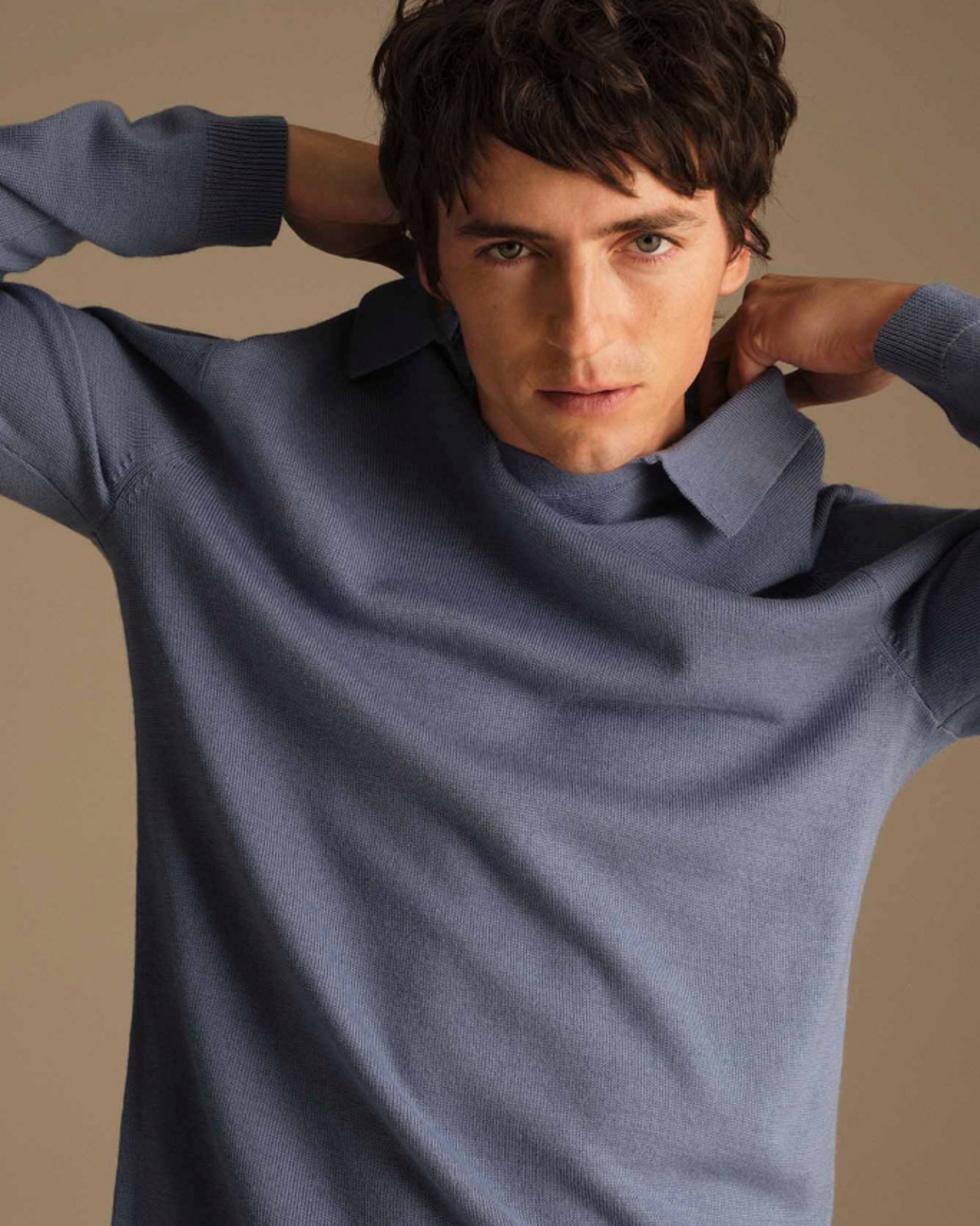 Mens-whats-trending-now-Johnny-Collar
