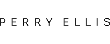 PERRY ELLIS