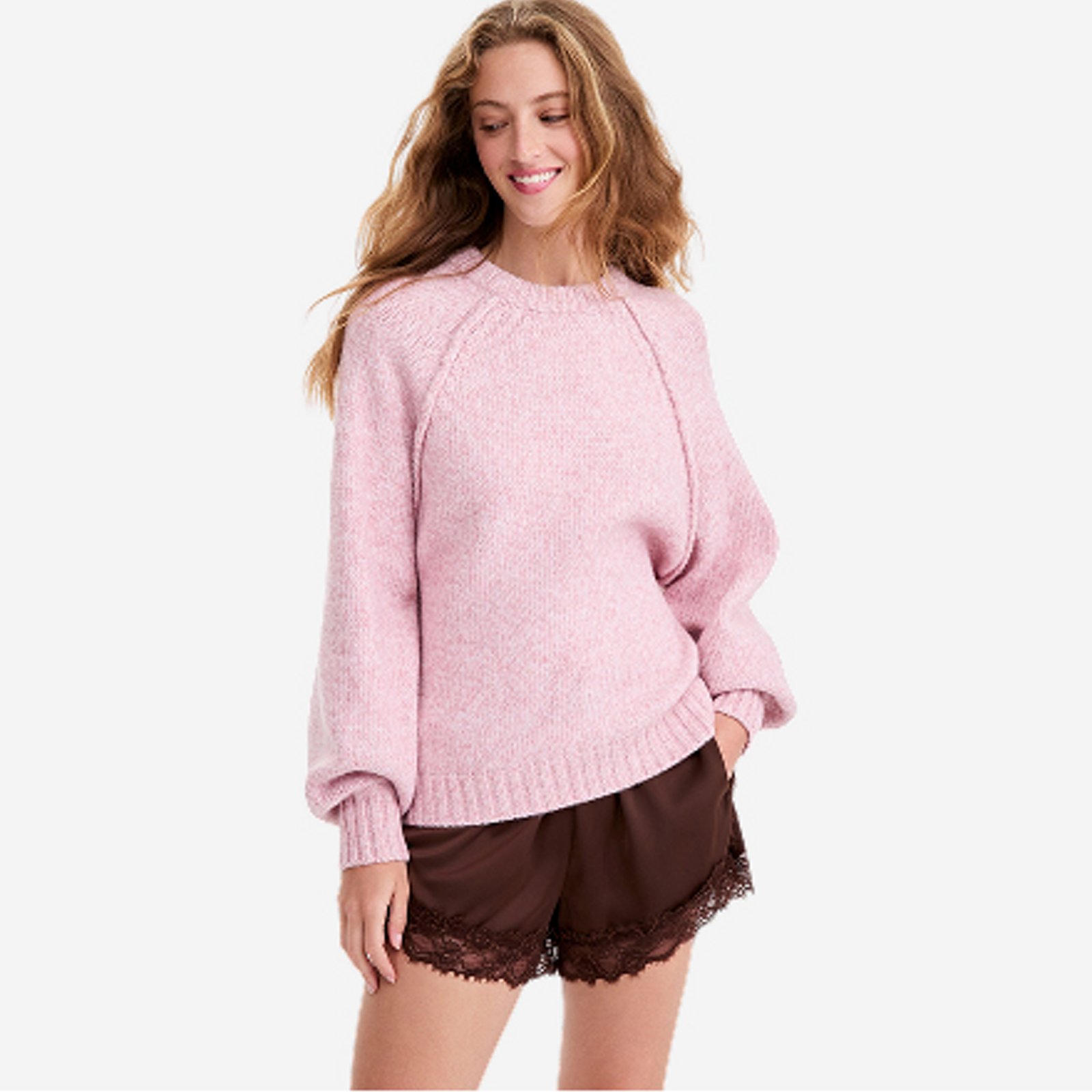 Sweaters