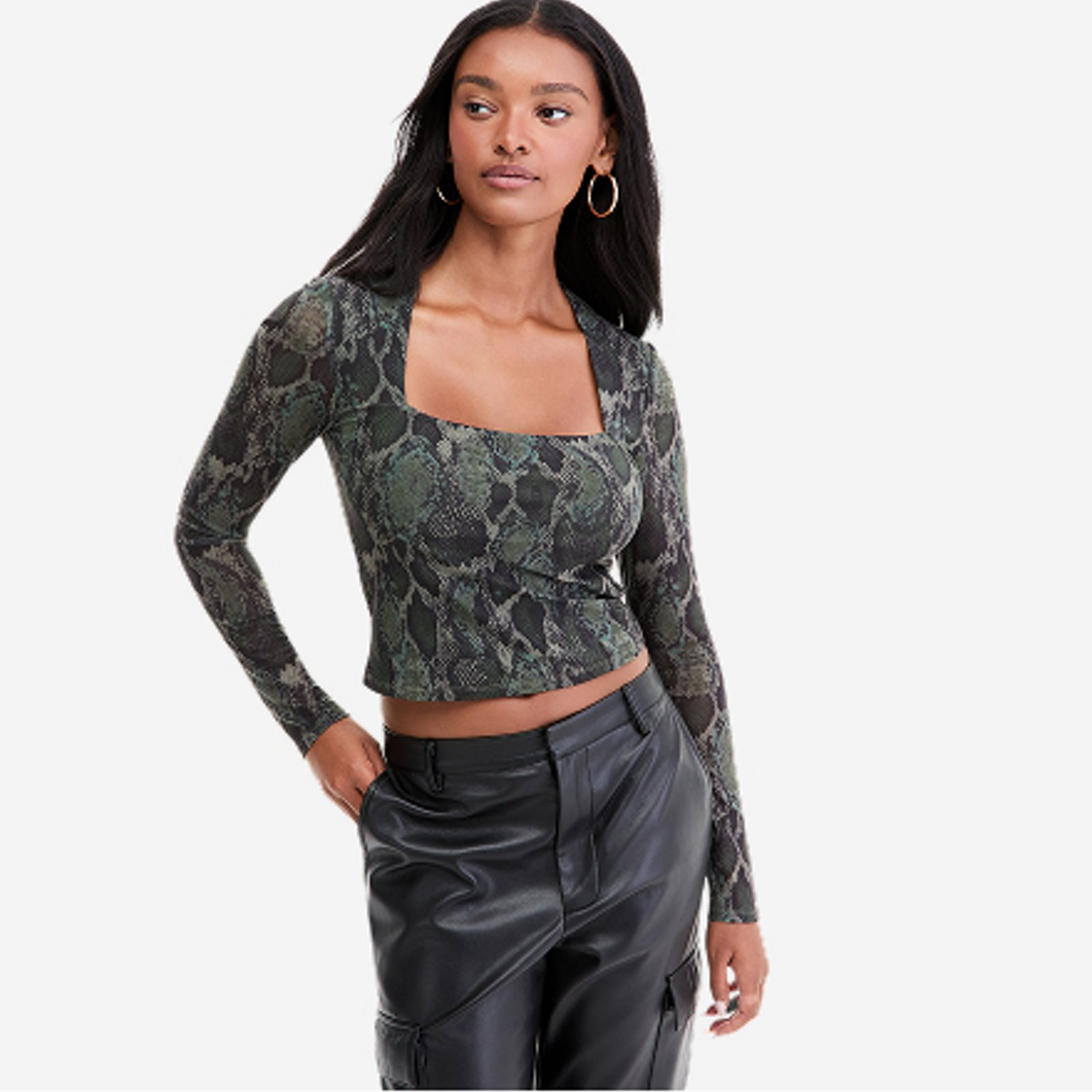 Rtw-featured-categories-Tops