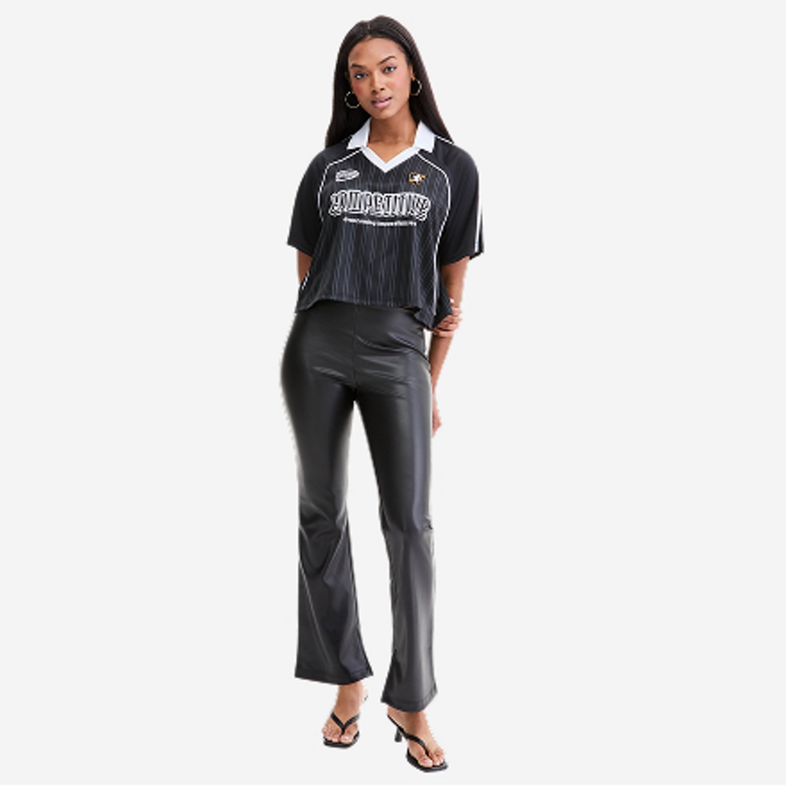 Rtw-featured-categories-Pants