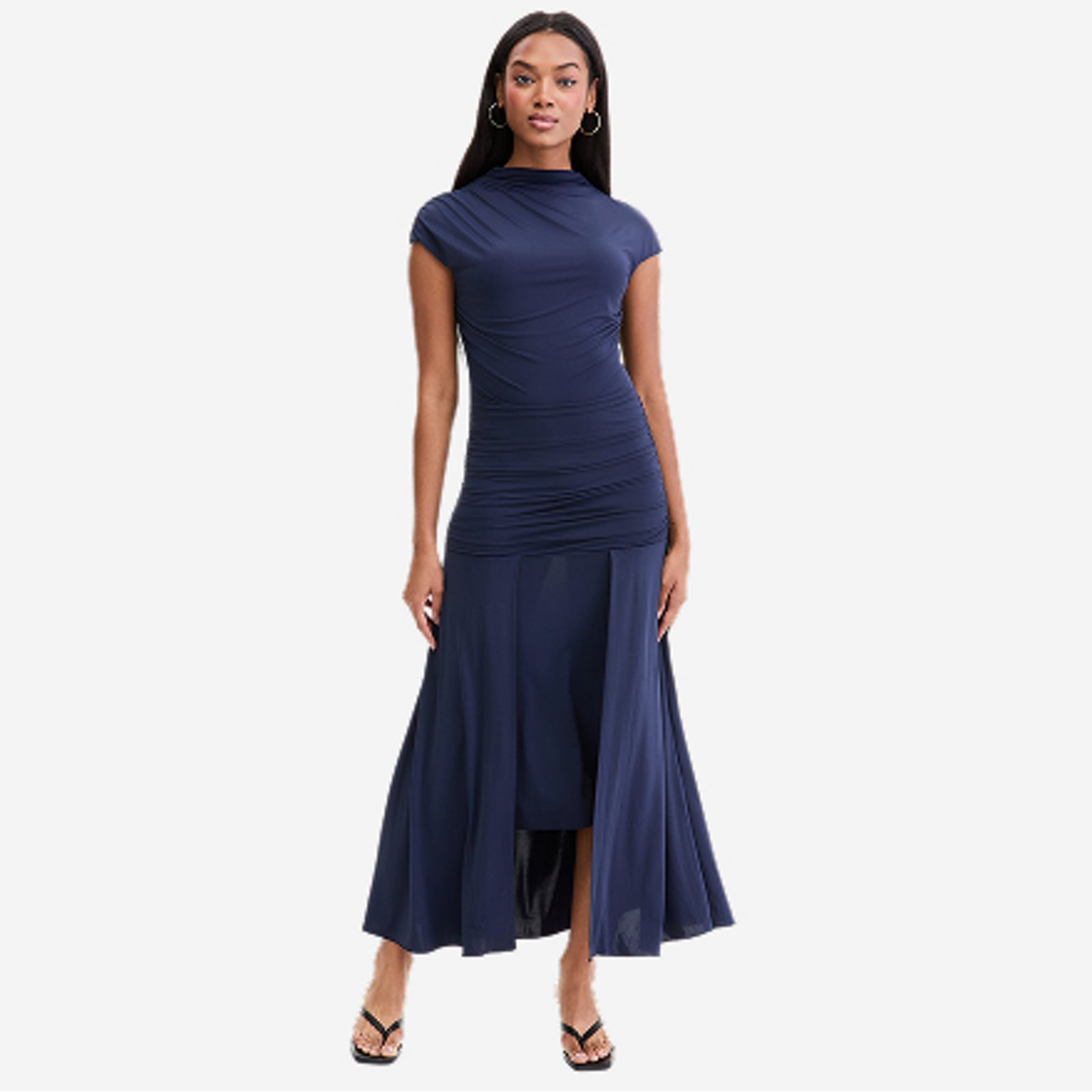 Rtw-featured-categories-dresses