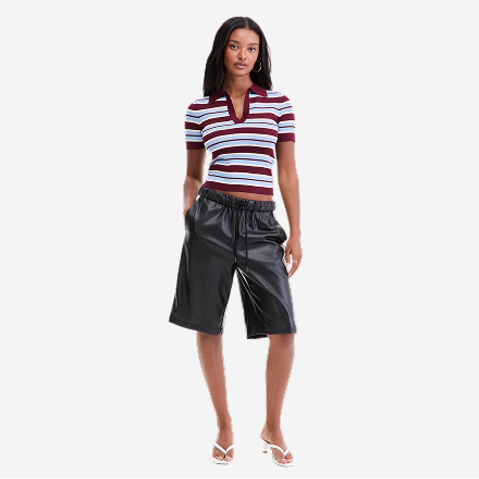 Rtw-featured-categories-shorts