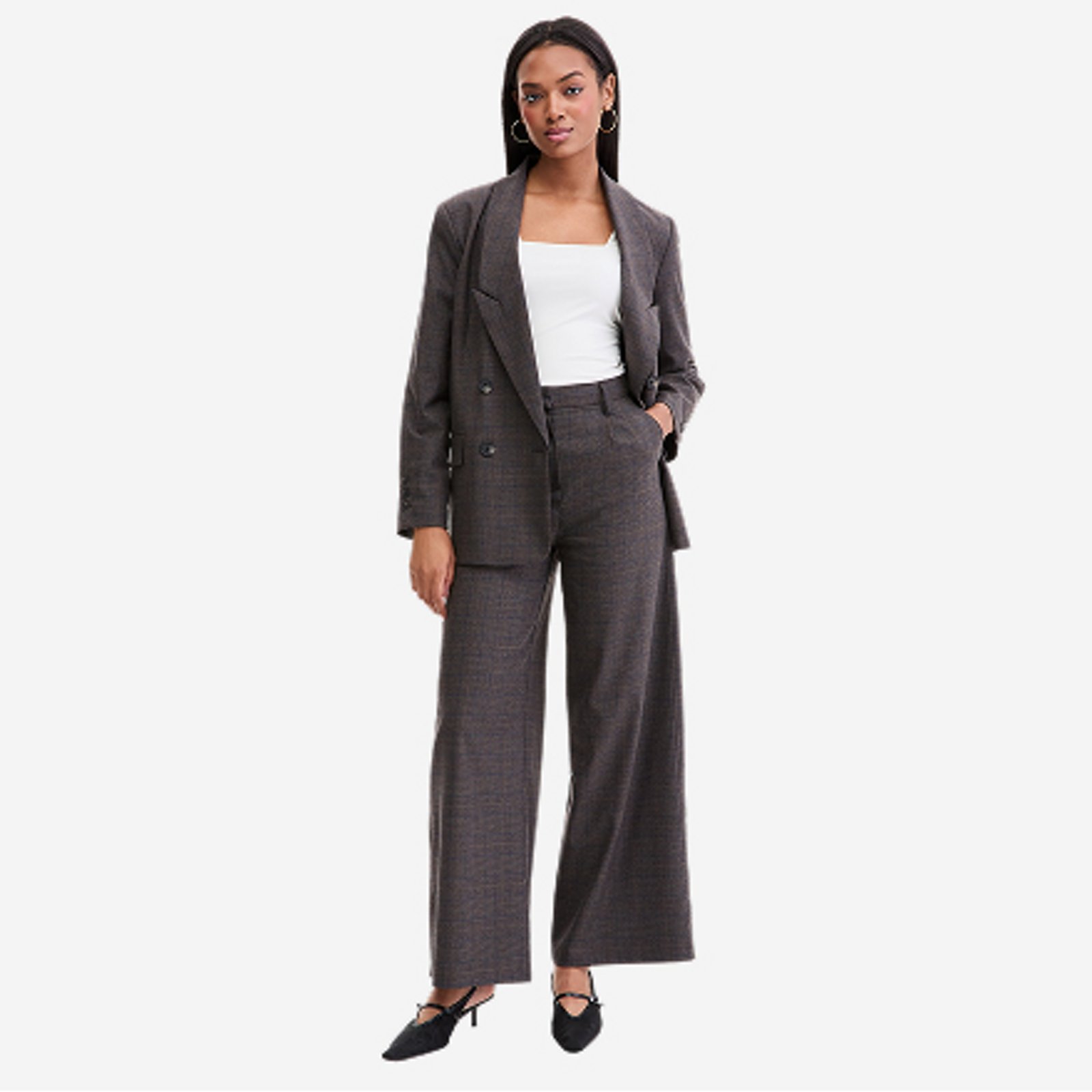 Rtw-featured-categories-suits