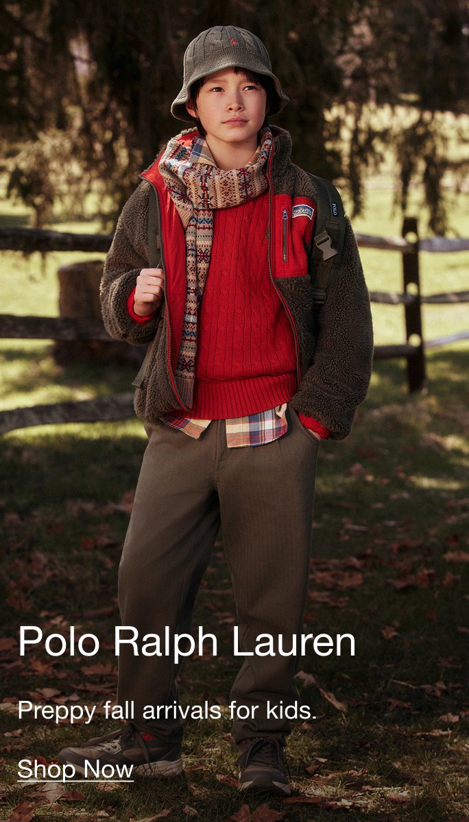 kids-bts-bma-Polo-Ralph-Lauren