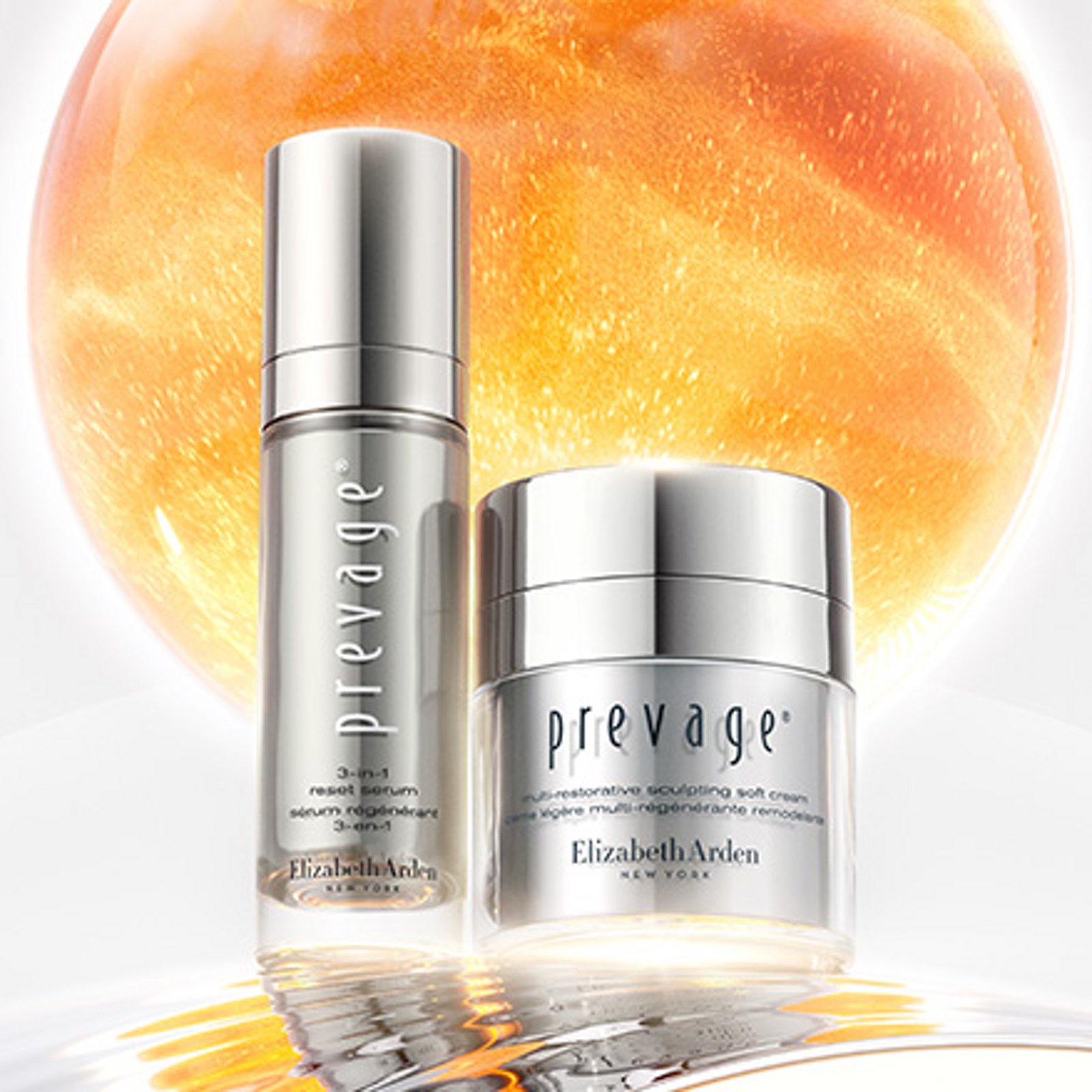 Beauty-featured-categories-Anti-Aging