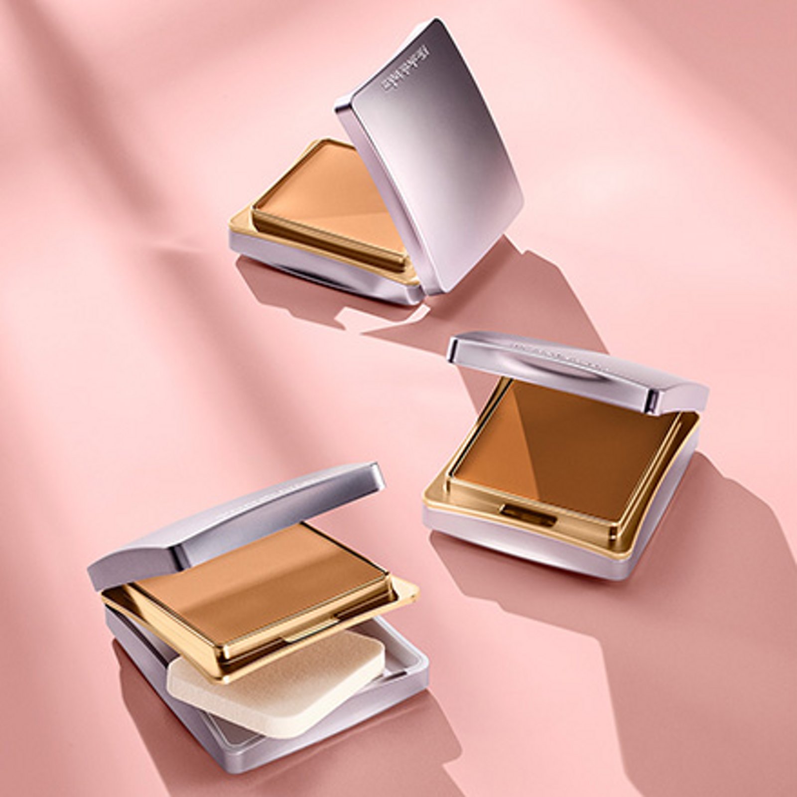Beauty-featured-categories-makeup