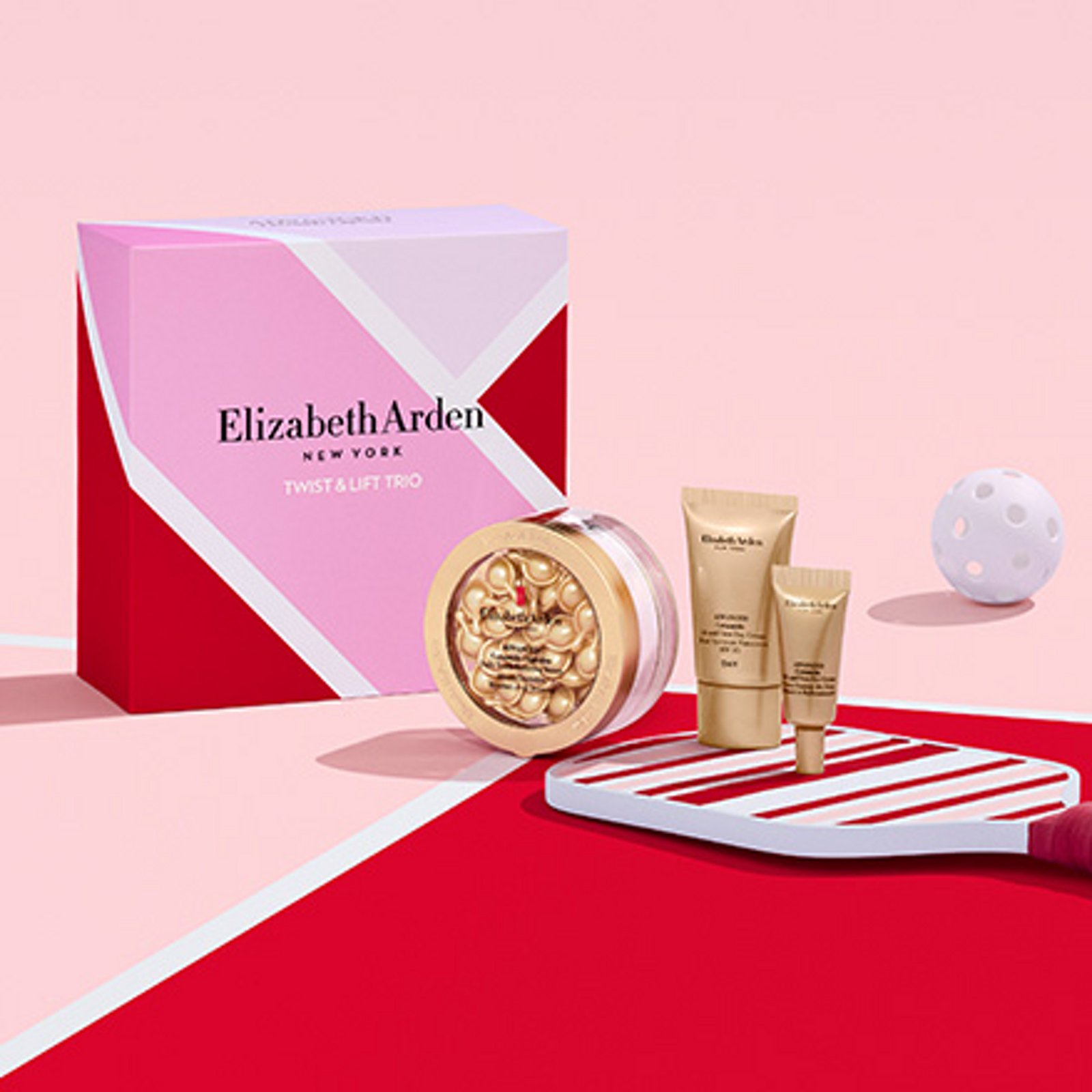 Beauty-featured-categories-gift-sets