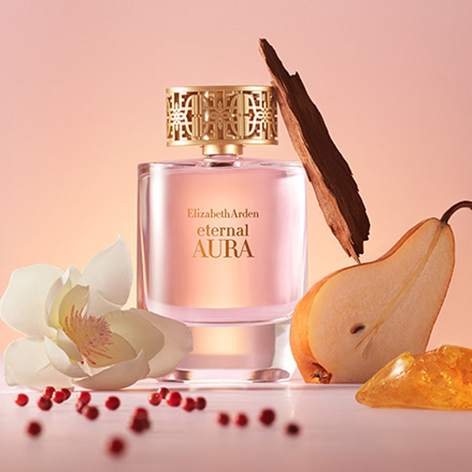 Beauty-featured-categories-Fragrance