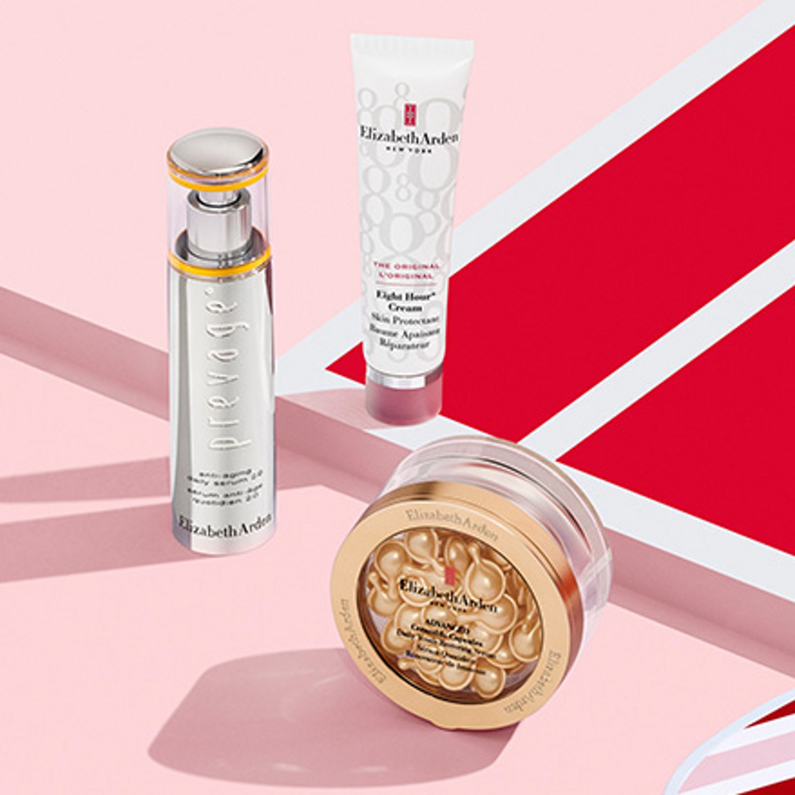 Beauty-featured-categories-Skincare