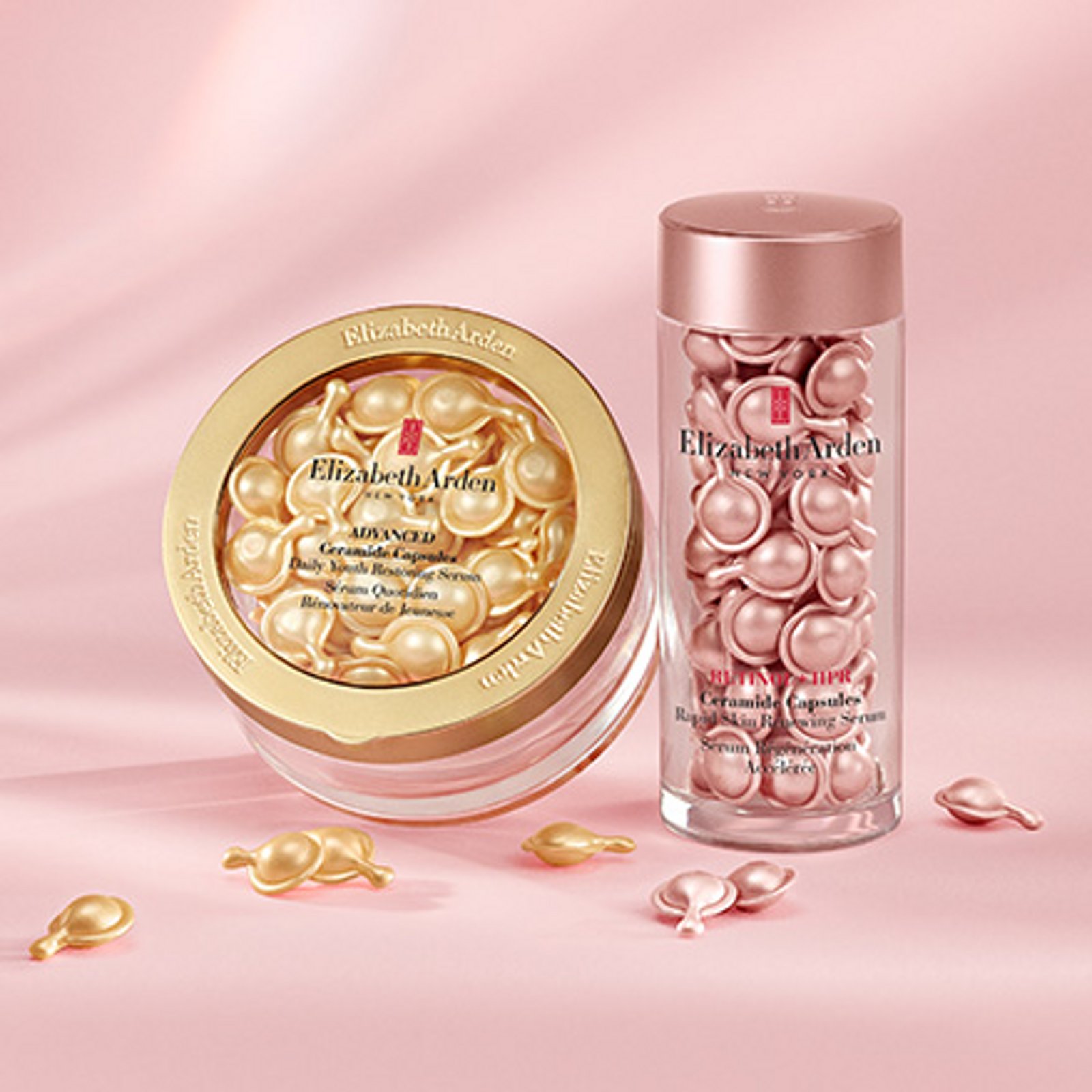 Beauty-featured-categories-Ceramides