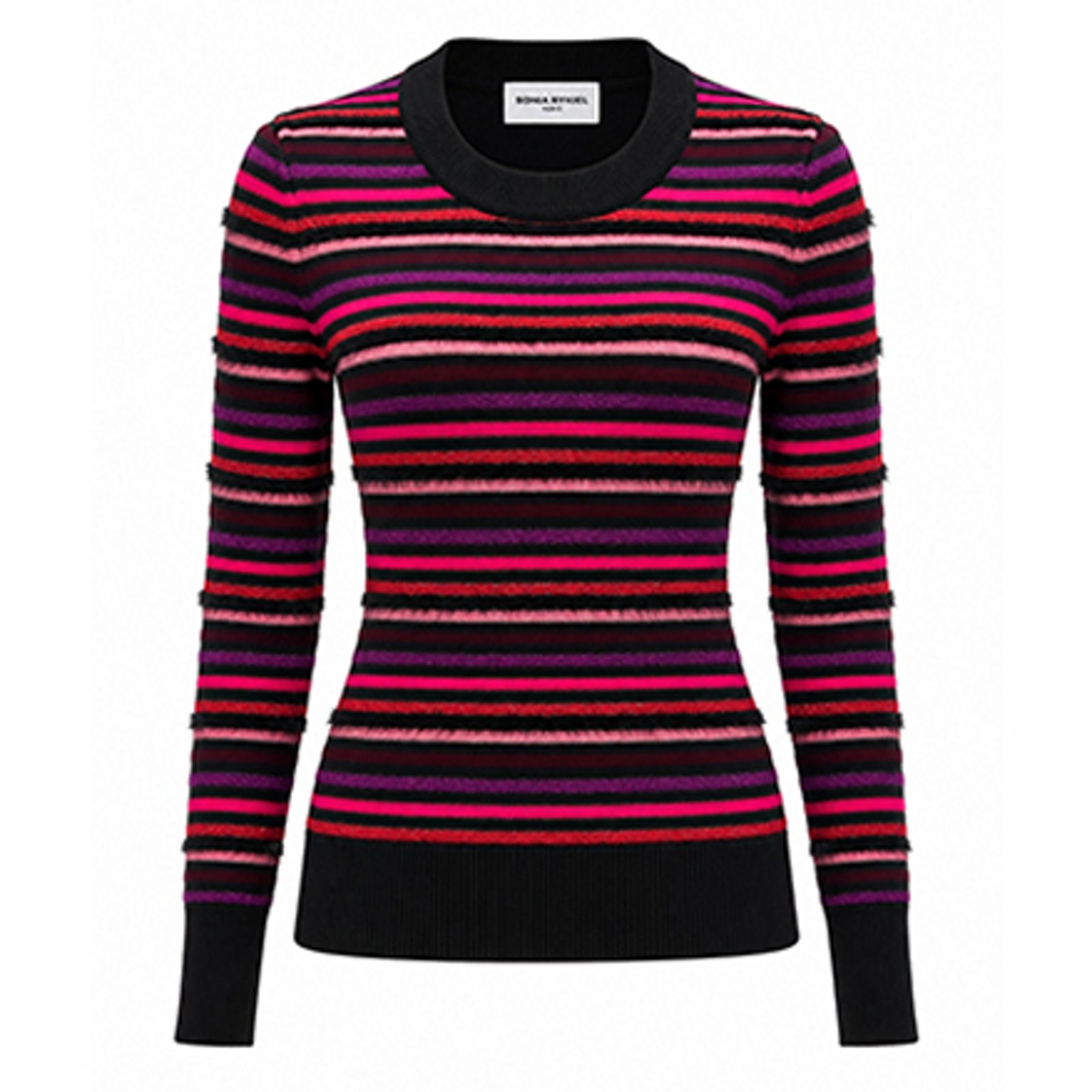 Sonia-Rykiel-knits