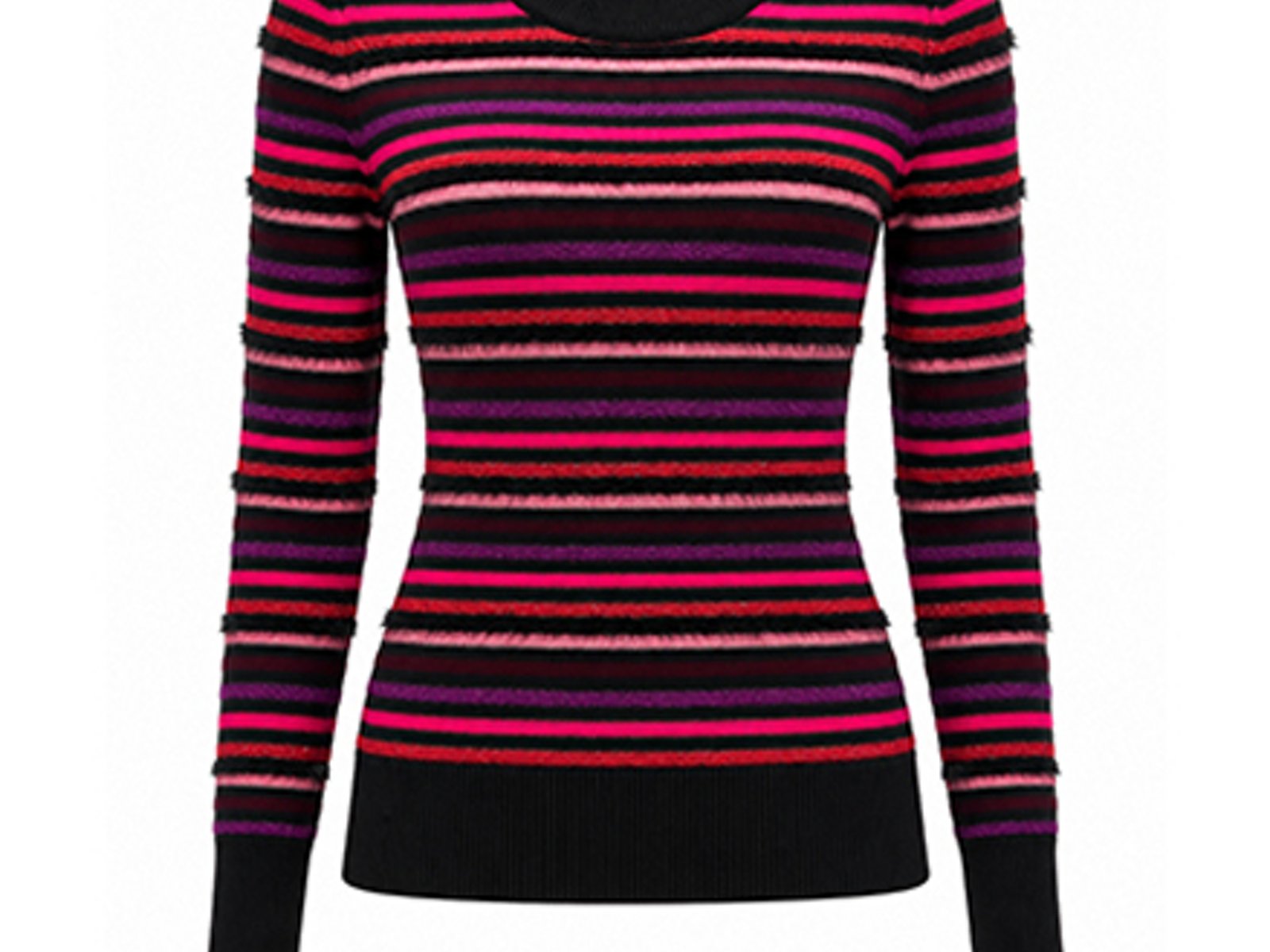 Sonia-Rykiel-knits