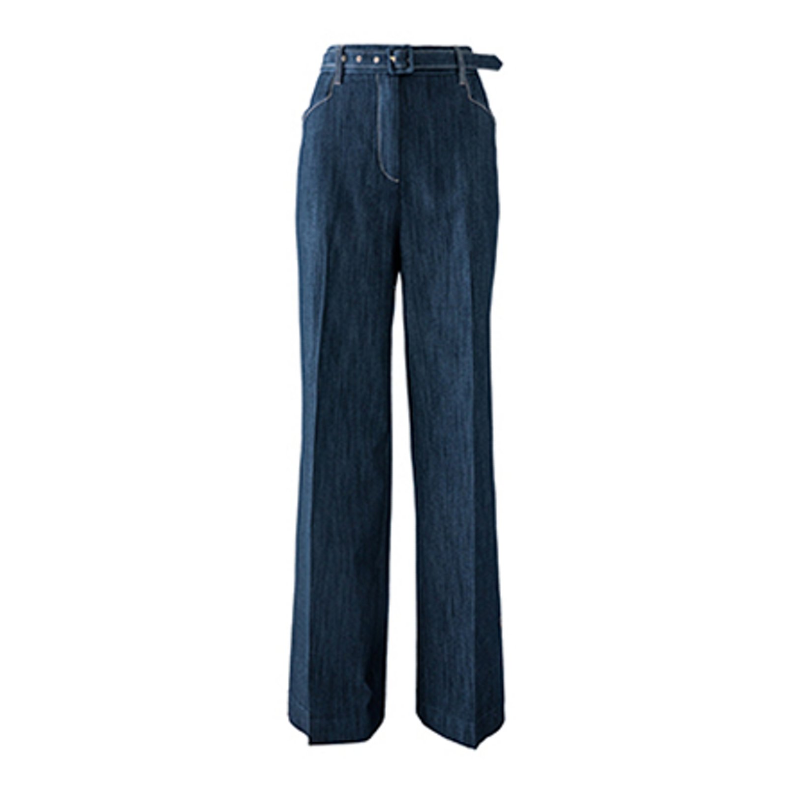 Sonia-Rykiel-bottoms