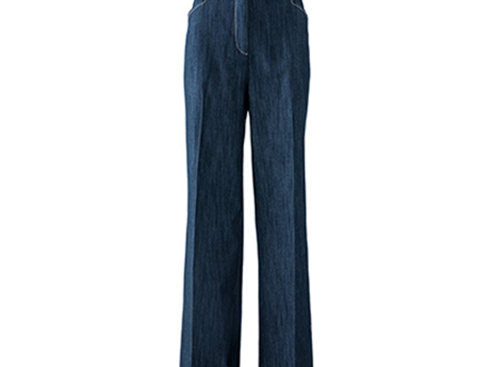 Sonia-Rykiel-bottoms