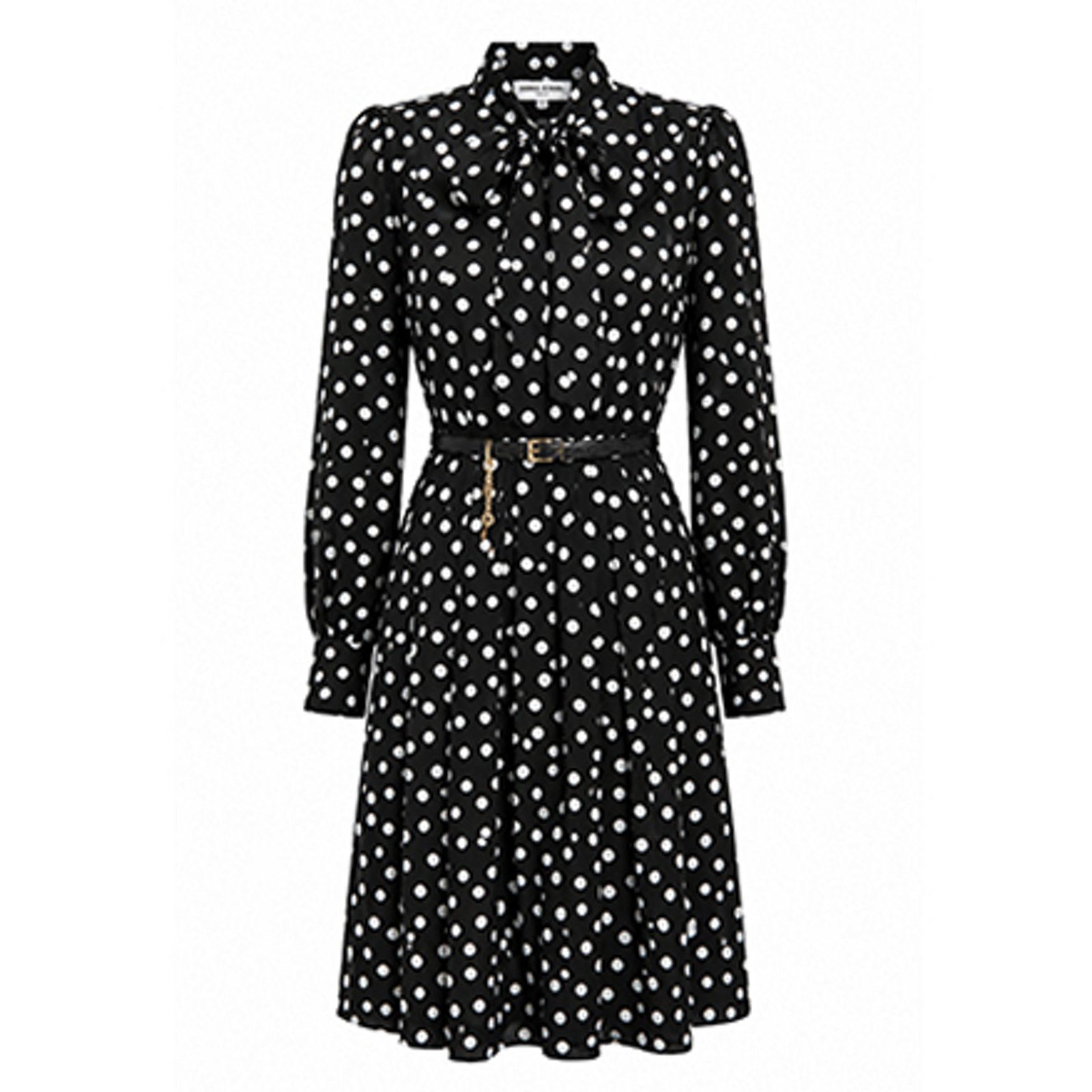 Sonia-Rykiel-dresses