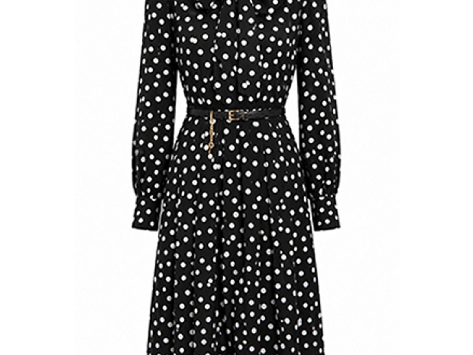 Sonia-Rykiel-dresses