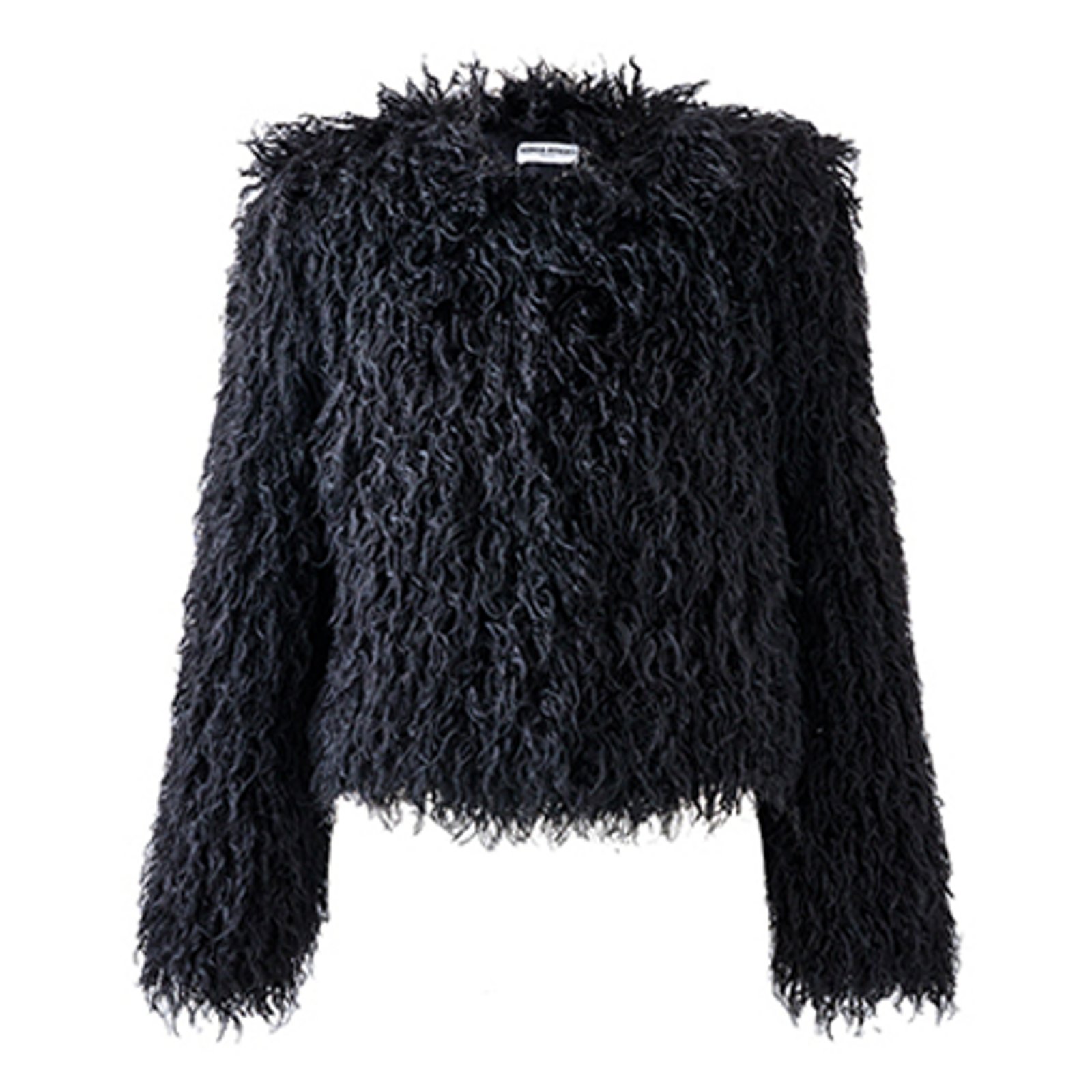 Sonia-Rykiel-jackets