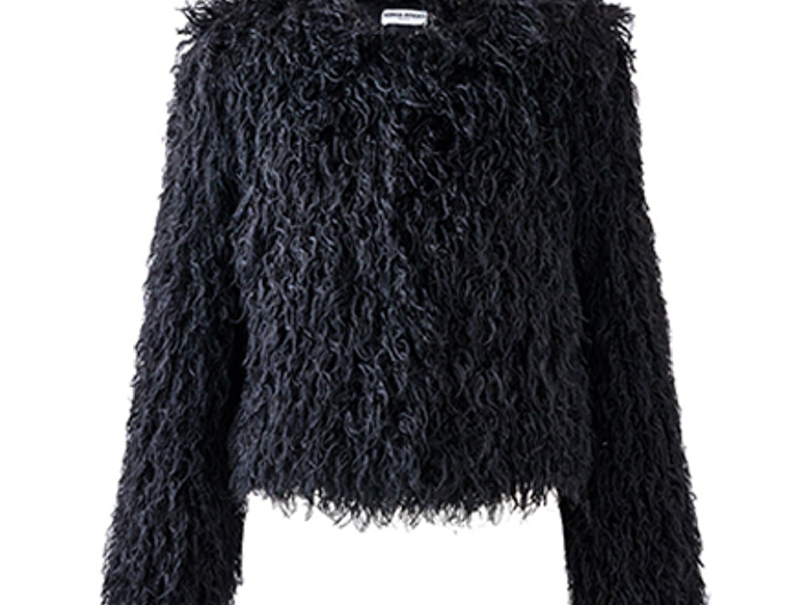 Sonia-Rykiel-jackets