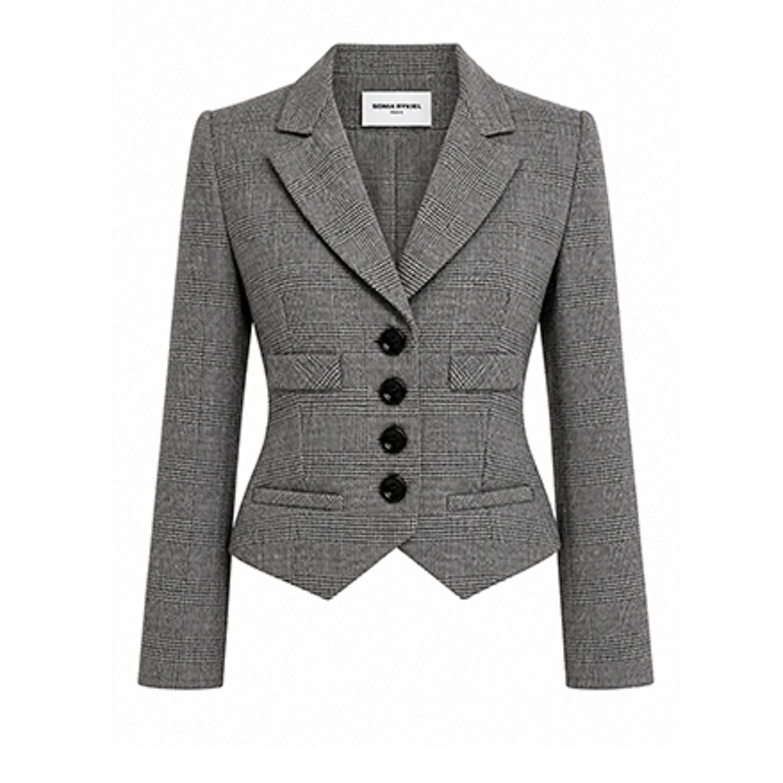 Sonia-Rykiel-wear-to-work
