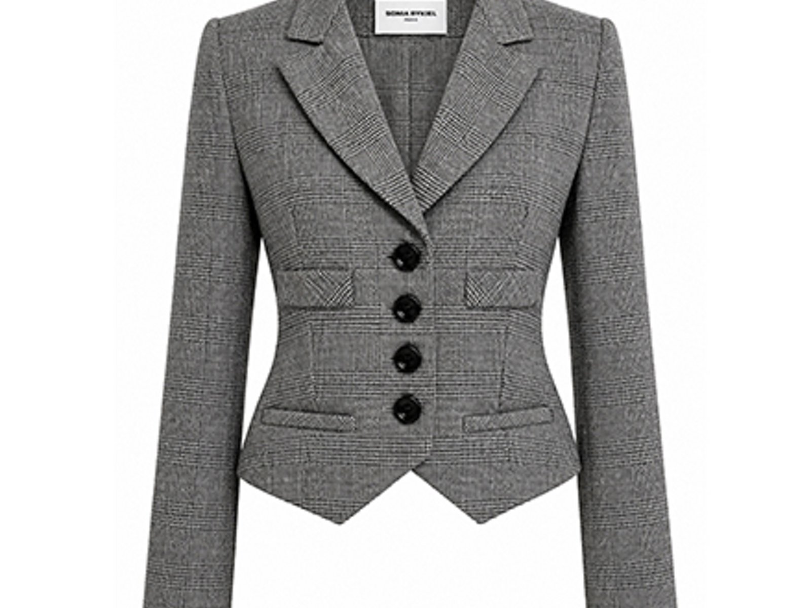 Sonia-Rykiel-wear-to-work