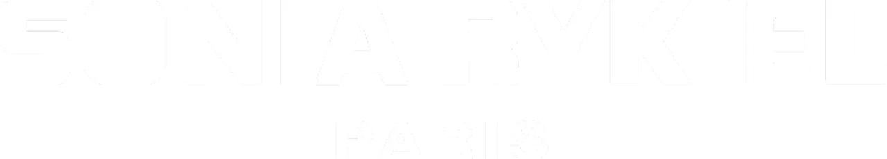 SONIA RYKIEL PARIS