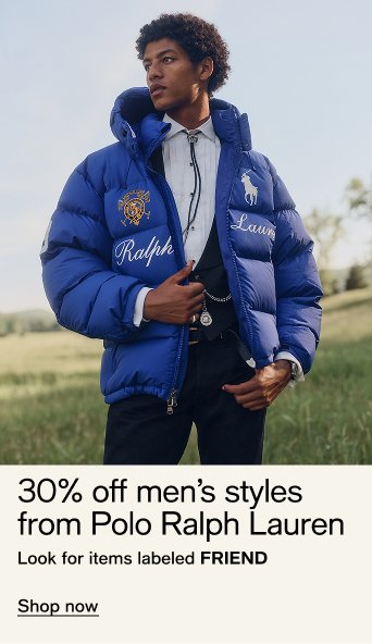 Mens-BMA-polo-ralph-lauren