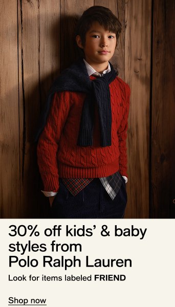 kids-30-off-kids-and-baby-styles-from-polo-ralph-lauren
