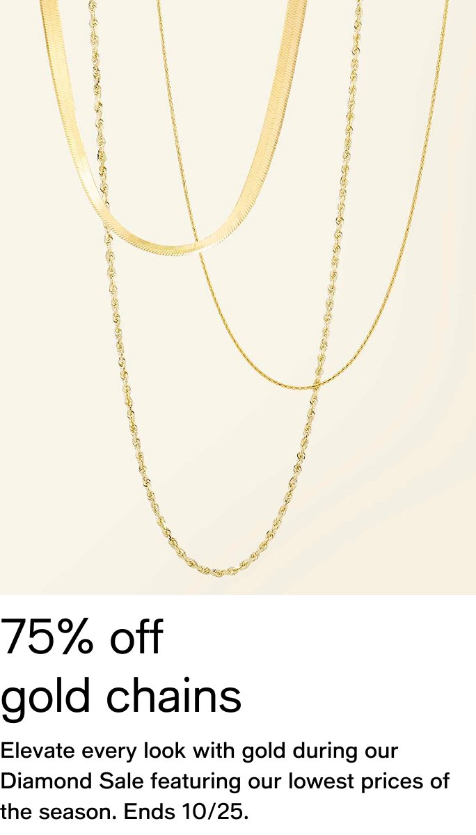 Gold-Jewelry-BMA-75-off-gold-chains