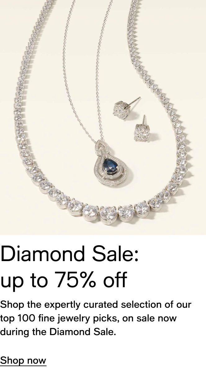Jewelry-watches-BMA-diamond-sale