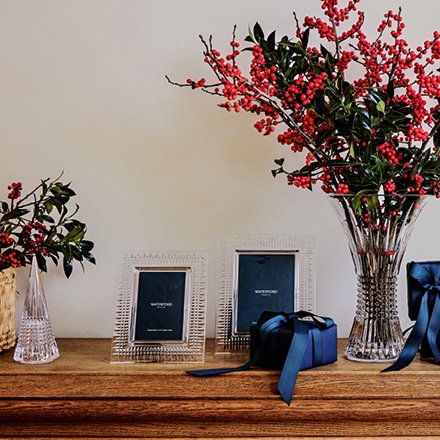 Gifts & Home Décor