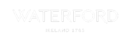 Sepwk1-Brandshop-Waterford