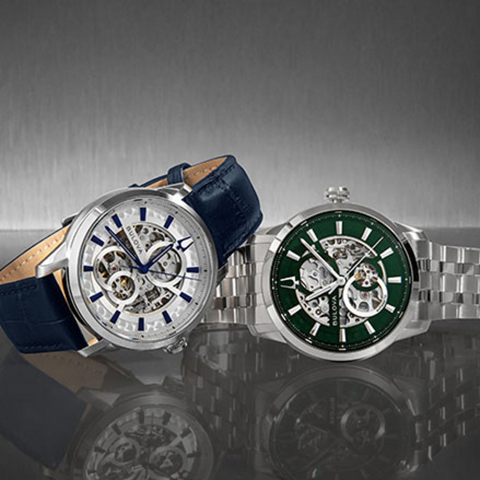 Bulova-featured-categories-automatics