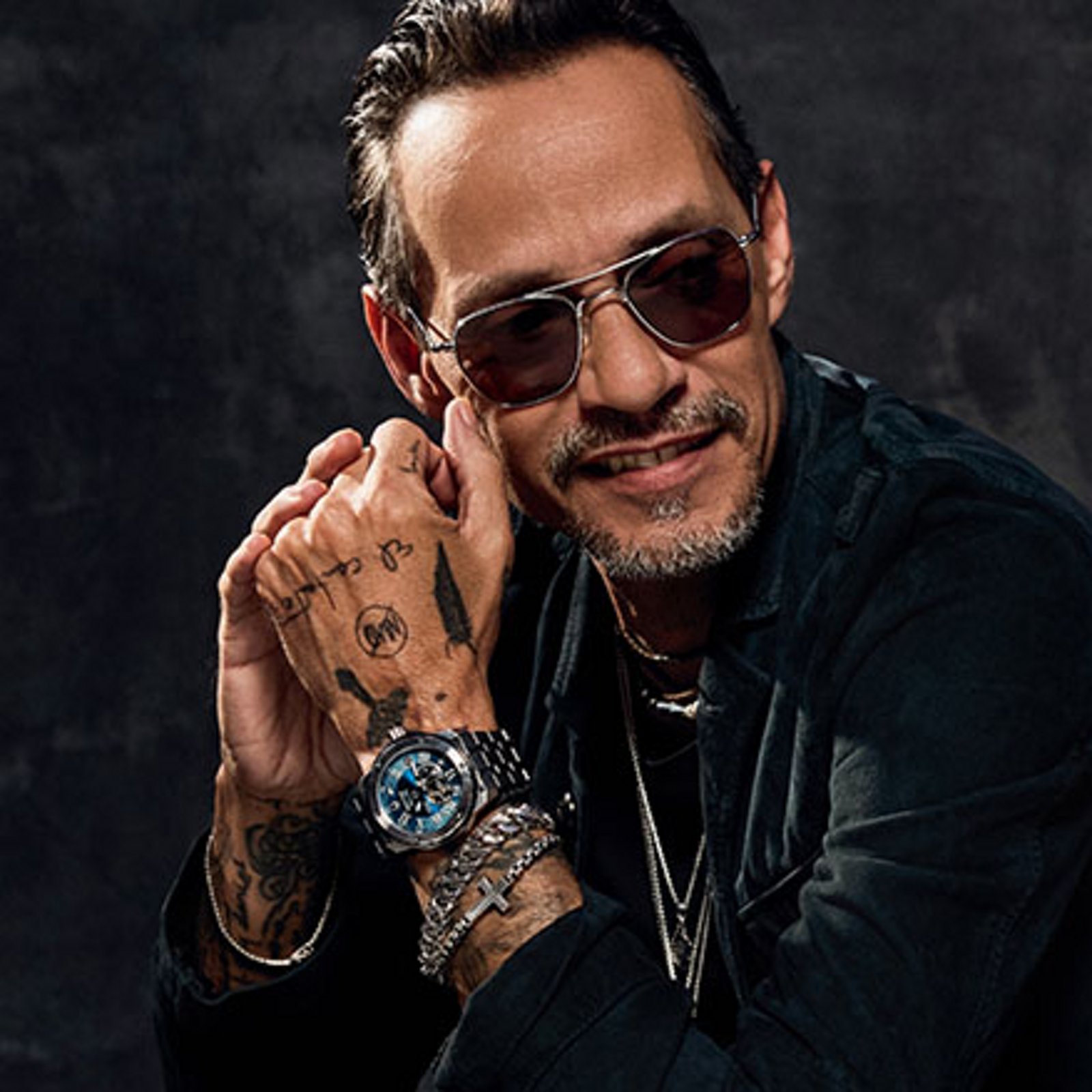 Bulova-featured-categories-collaborations