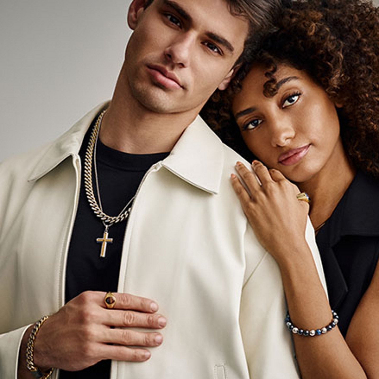 Bulova-featured-categories-jewelry