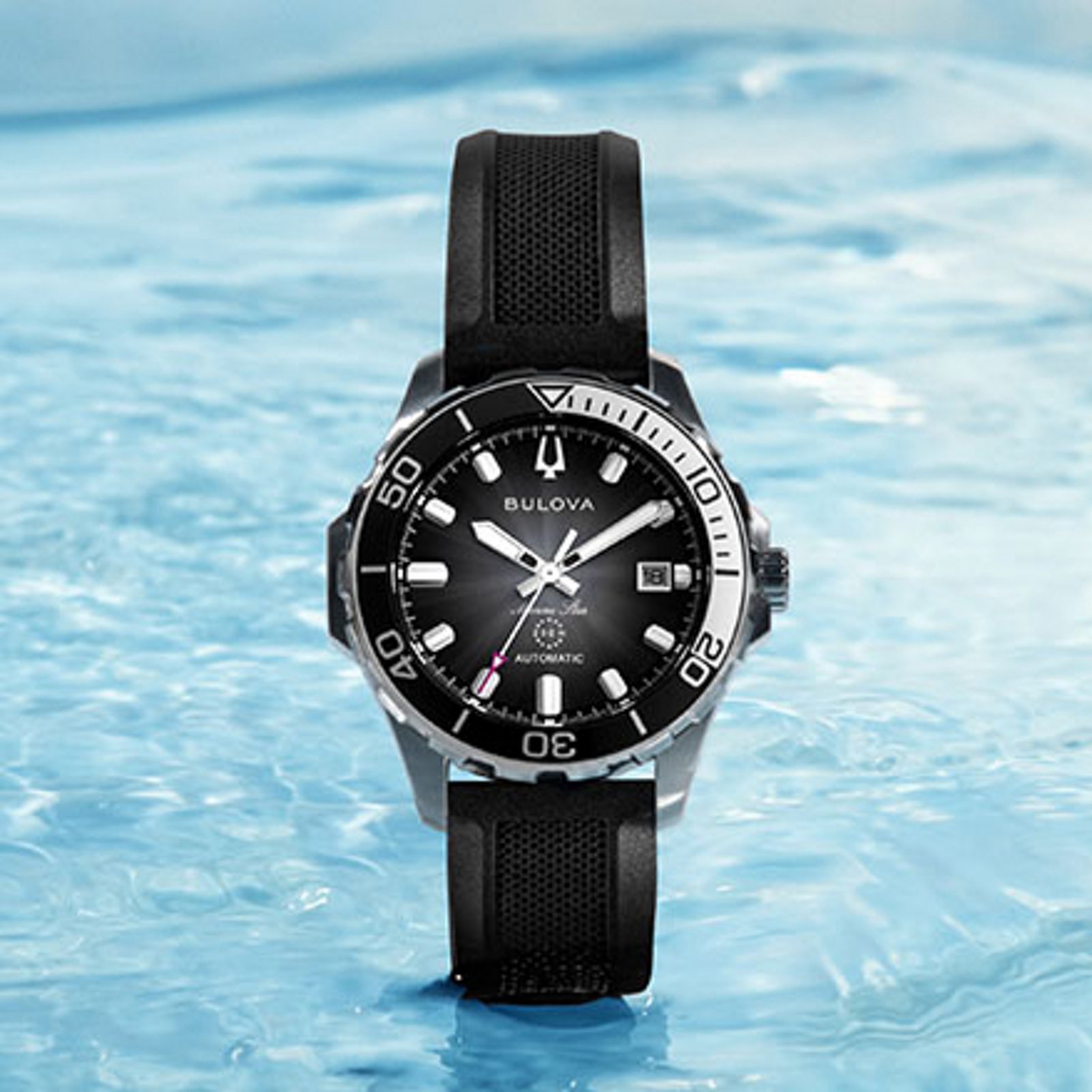 Bulova-featured-categories-marine-star