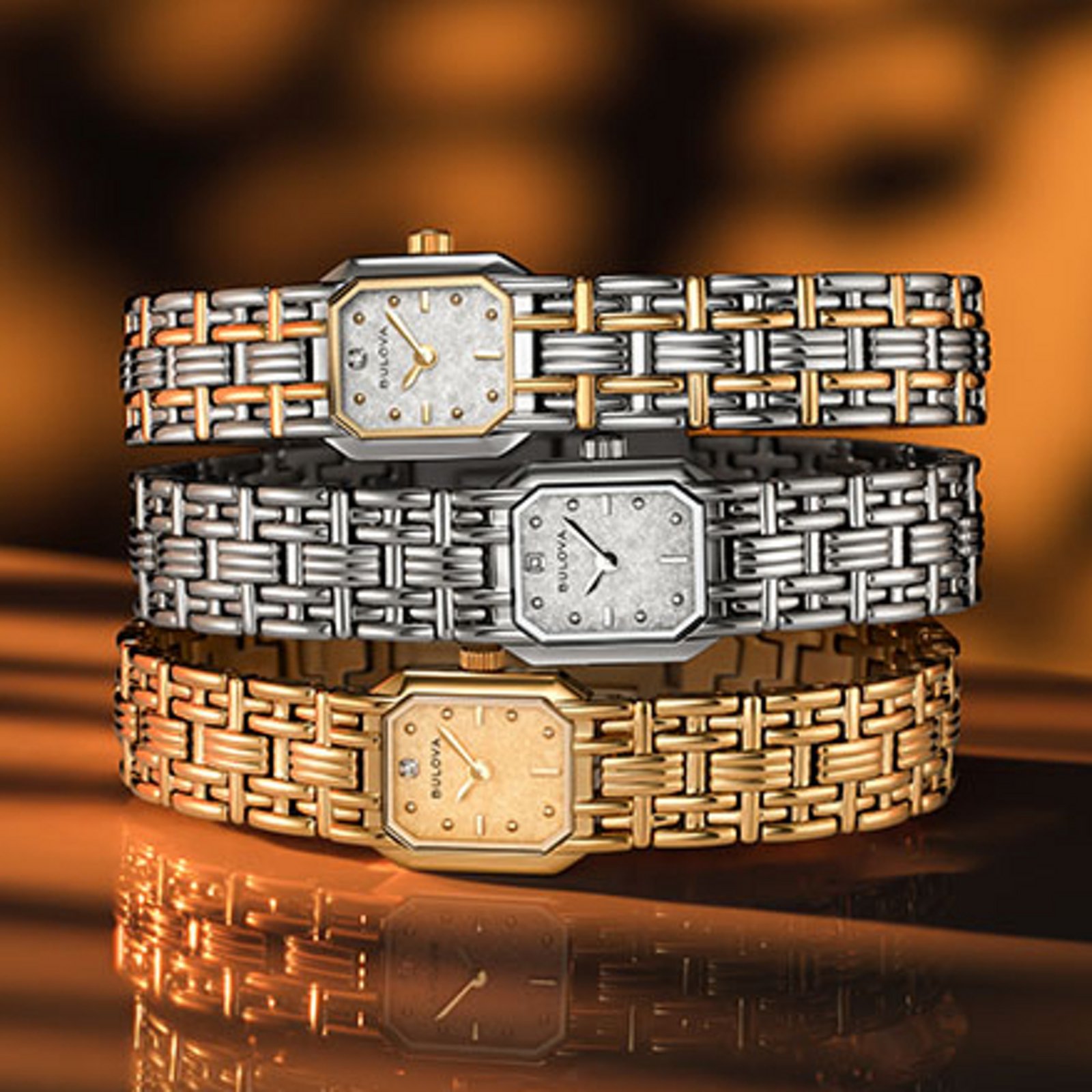 Bulova-featured-categories-mini-dials