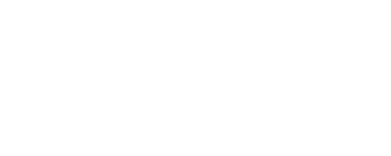 BULOVA