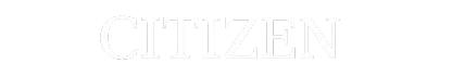 Citizen