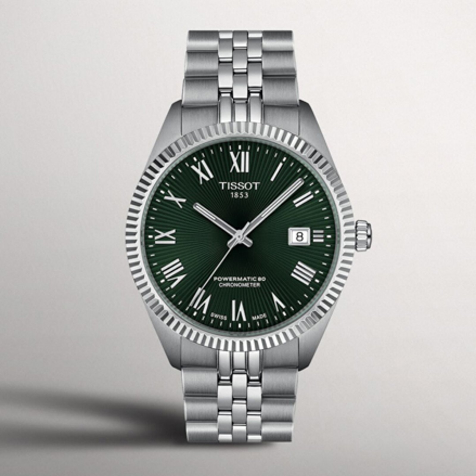 Tissot-featured-categories-ballade