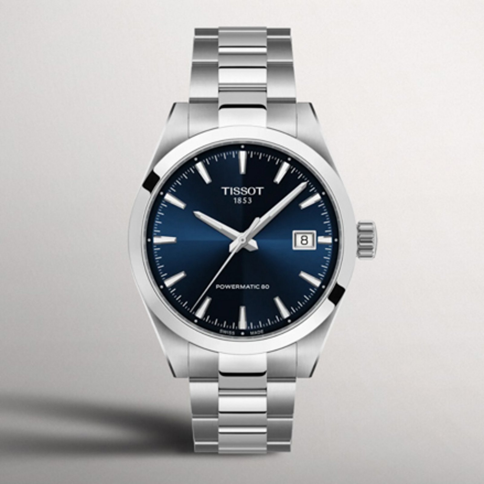 Tissot-featured-categories-gentleman