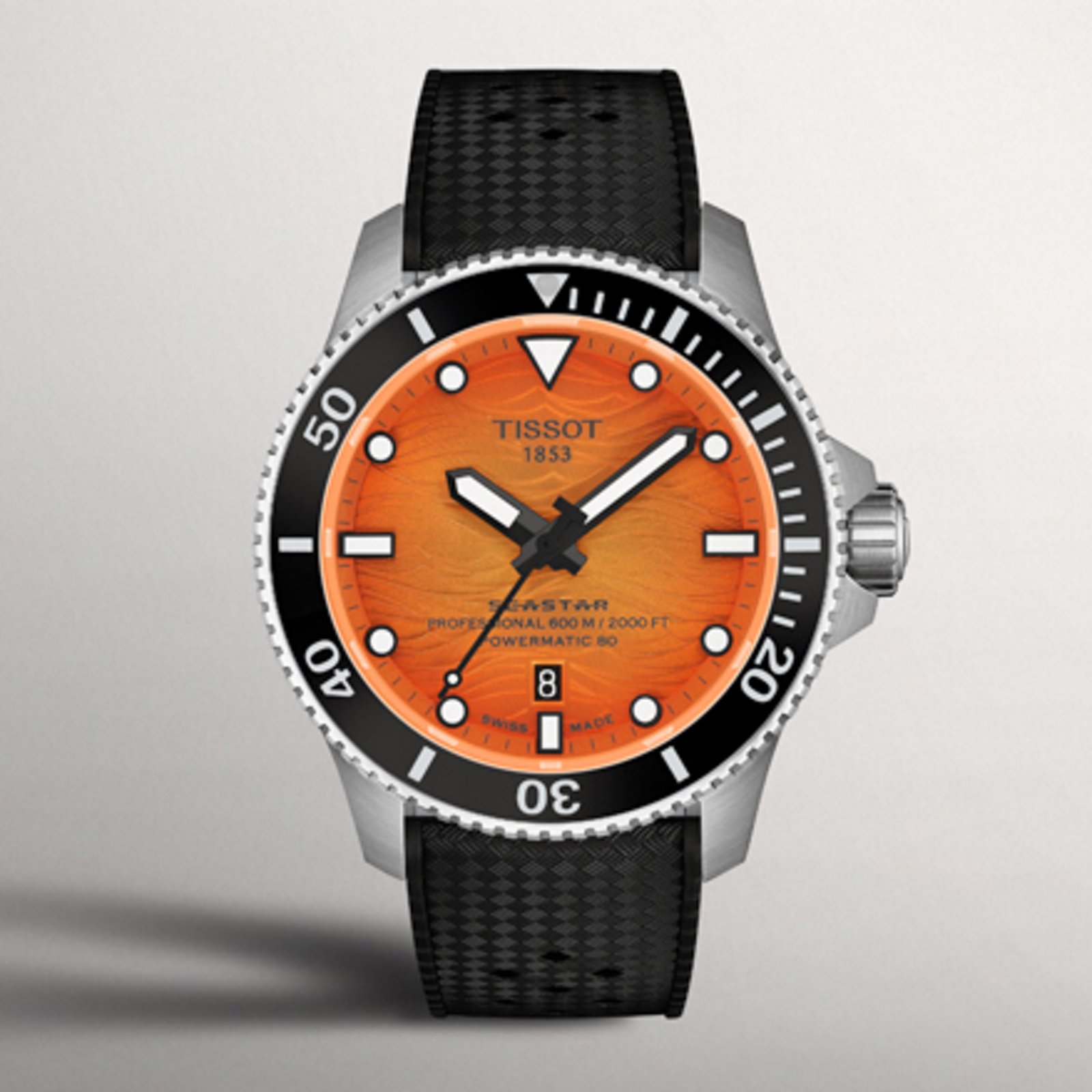 Tissot-featured-categories-new-arrivals