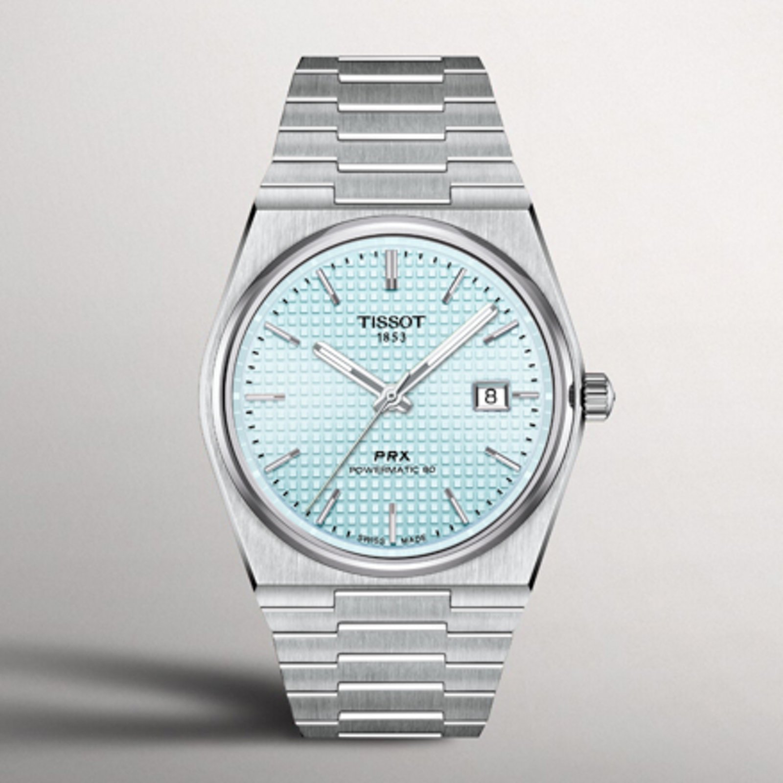 Tissot-featured-categories-prx