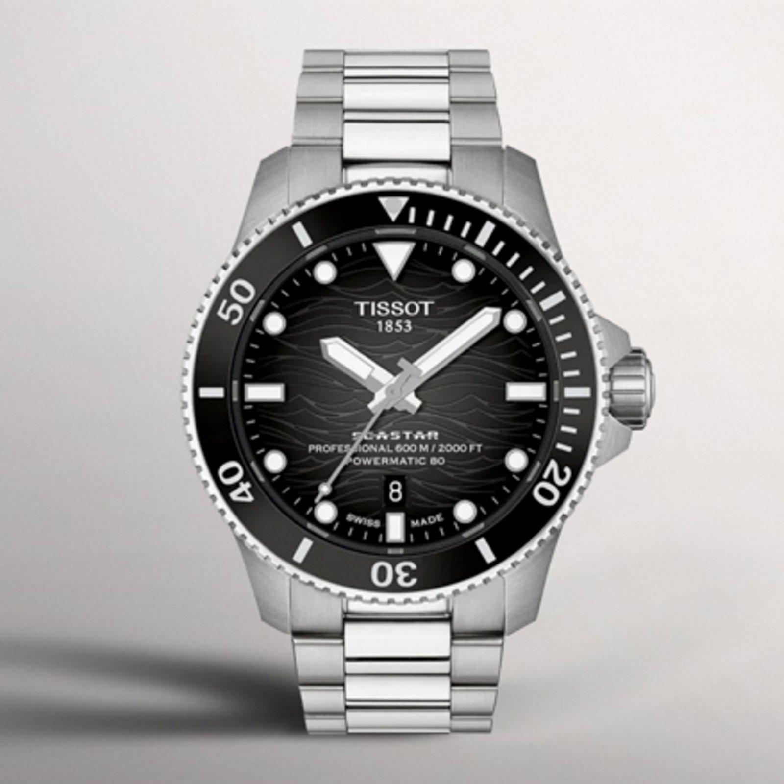 Tissot-featured-categories-seastar
