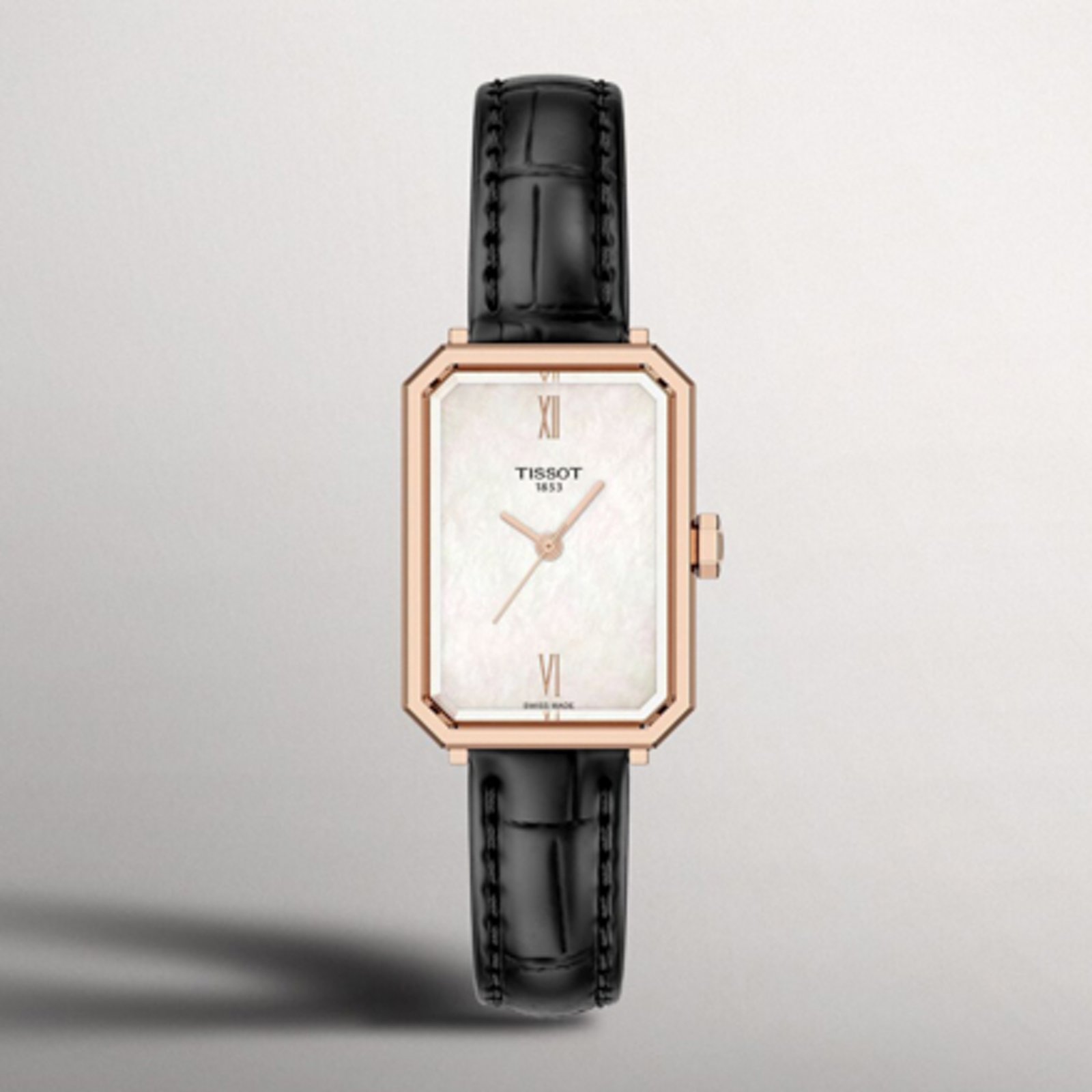 Tissot-featured-categories-womens