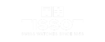 Tissot