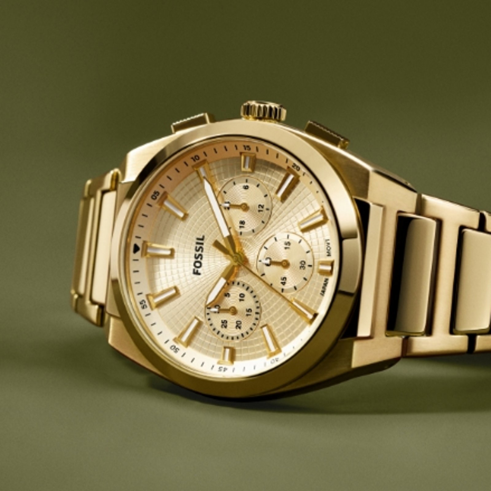 Fossil-featured-categories-mens