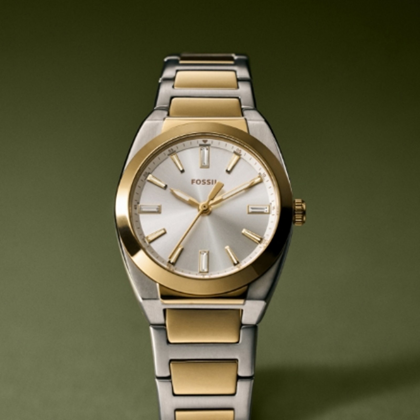 Fossil-featured-categories-Womens